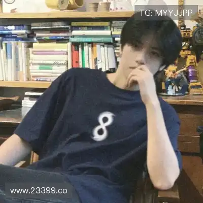 张翰